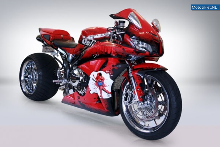 2007-Custom-Honda-600RR-006