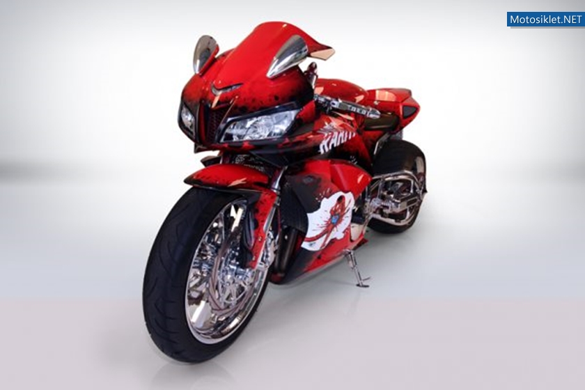 2007-Custom-Honda-600RR-008