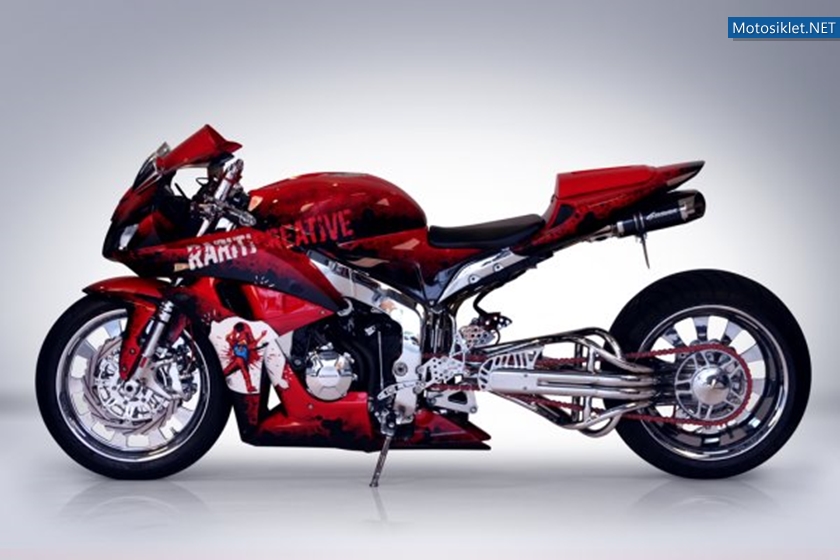 2007-Custom-Honda-600RR-010