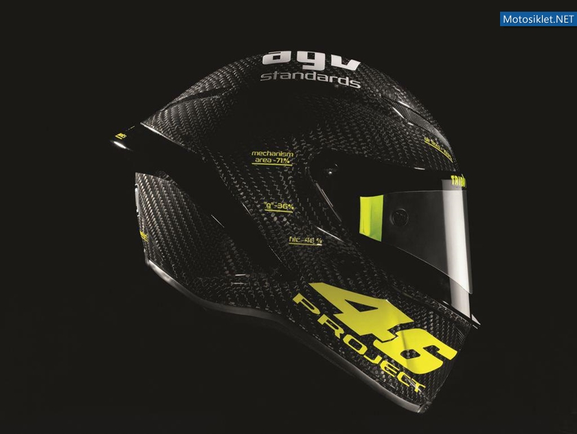 AGV-PistaGP-002