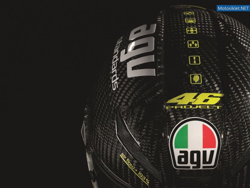 AGV-PistaGP-008