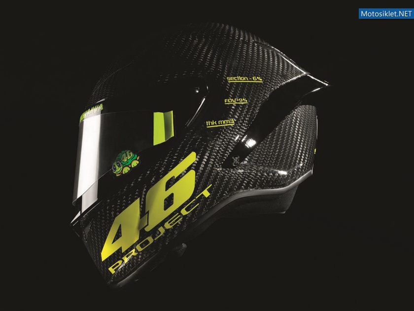 AGV-PistaGP-011