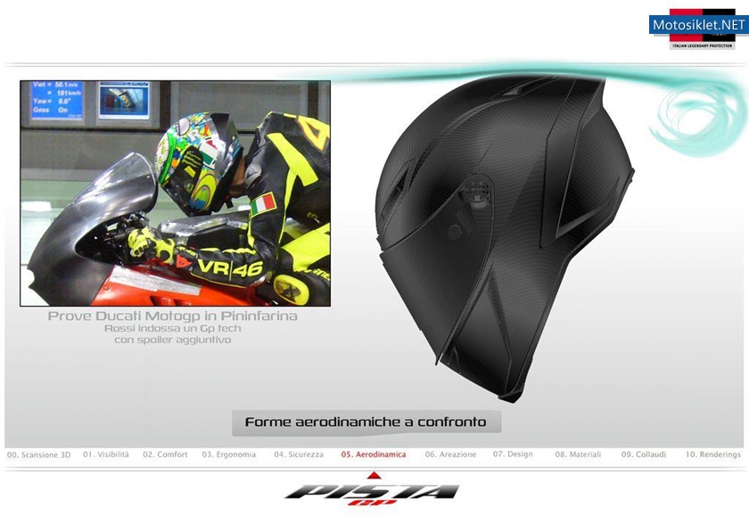 AGV-PistaGP-014