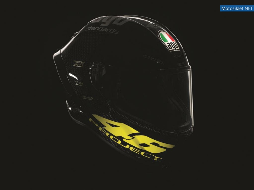 AGV-PistaGP-016