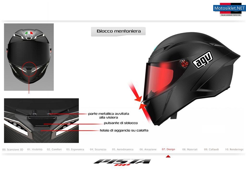 AGV-PistaGP-019