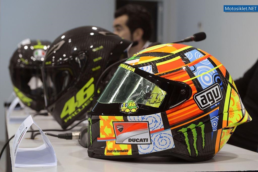 AGV-PistaGP-027