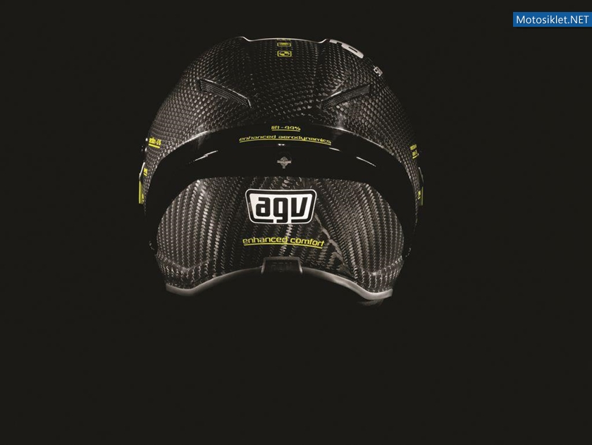 AGV-PistaGP-029