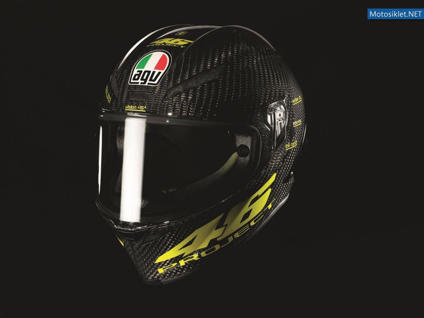 AGV-PistaGP-030