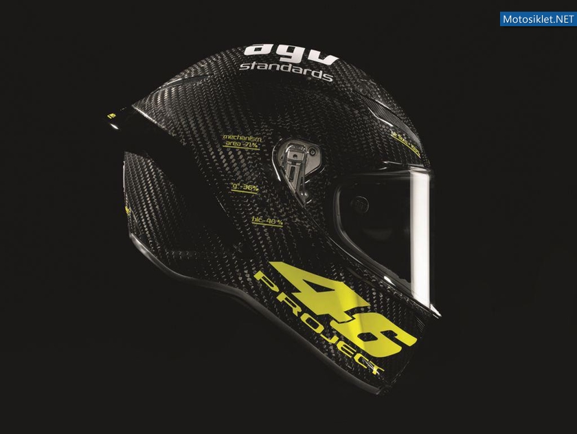 AGV-PistaGP-031