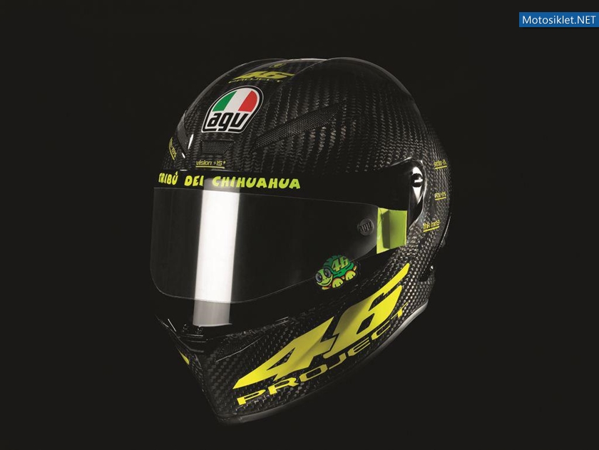 AGV-PistaGP-032