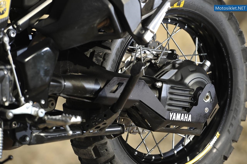 Yamaha-SuperTenere-Wordlcrosser-2012-009