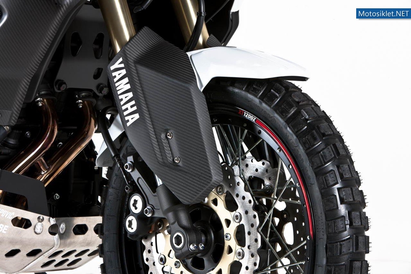 Yamaha-SuperTenere-Wordlcrosser-2012-019