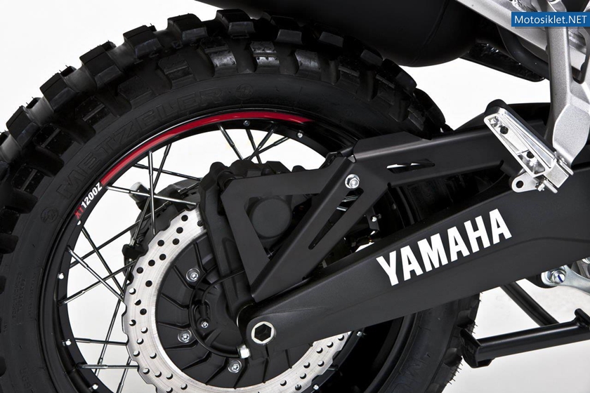 Yamaha-SuperTenere-Wordlcrosser-2012-029