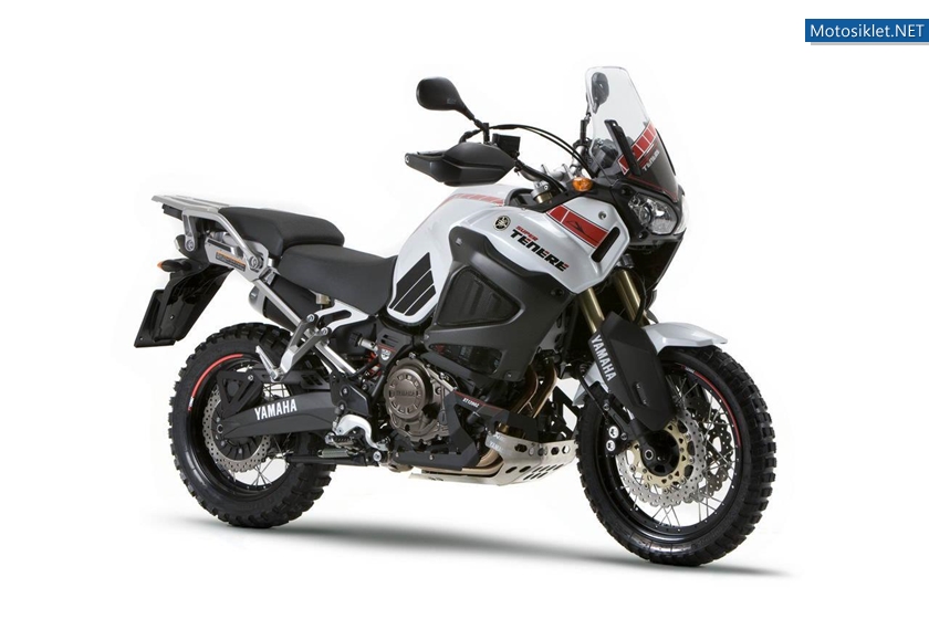 Yamaha-SuperTenere-Wordlcrosser-2012-031