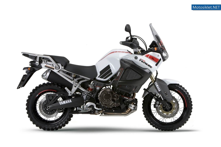 Yamaha-SuperTenere-Wordlcrosser-2012-035