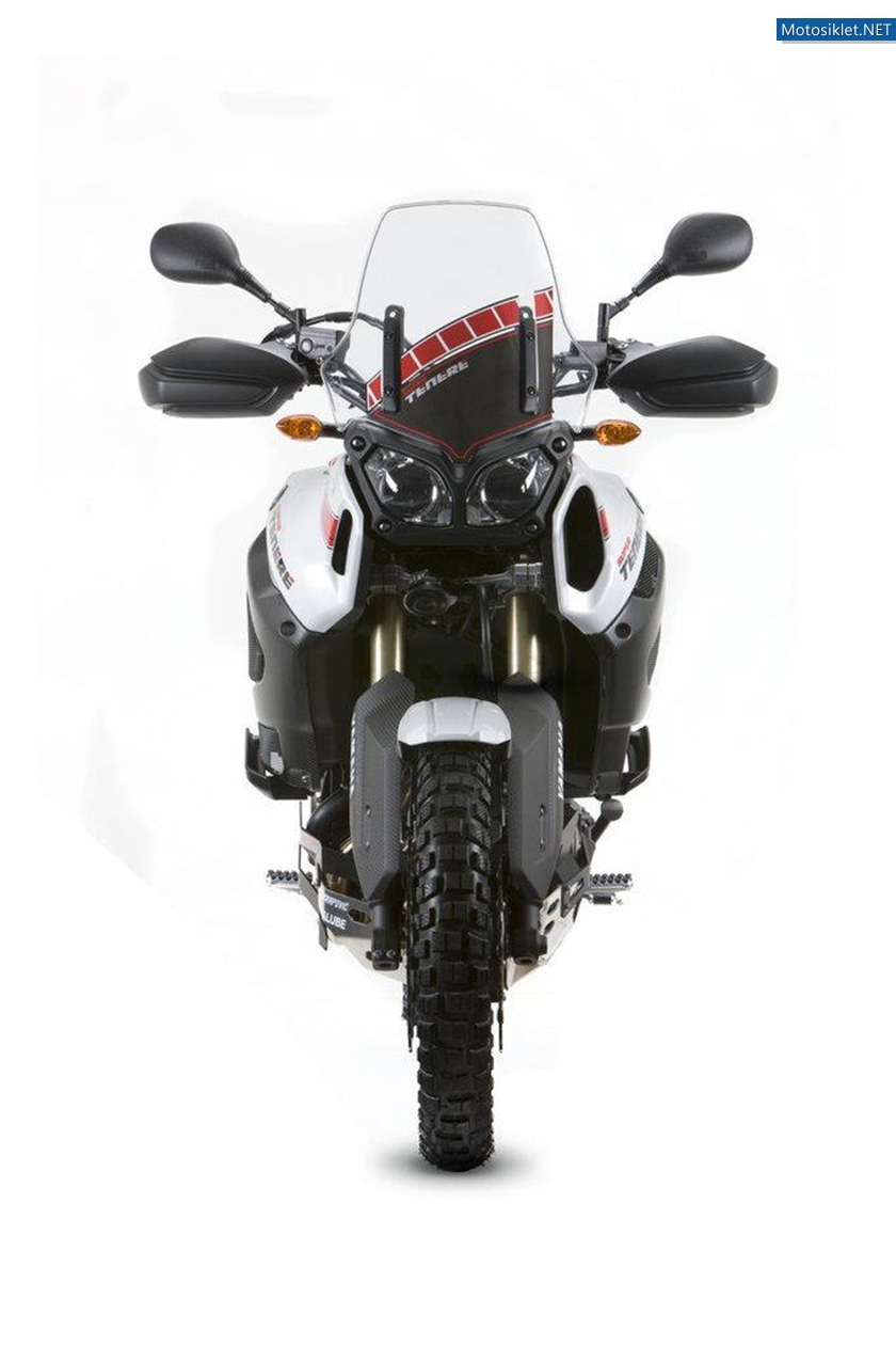 Yamaha-SuperTenere-Wordlcrosser-2012-042