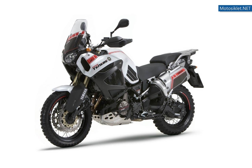 Yamaha-SuperTenere-Wordlcrosser-2012-053