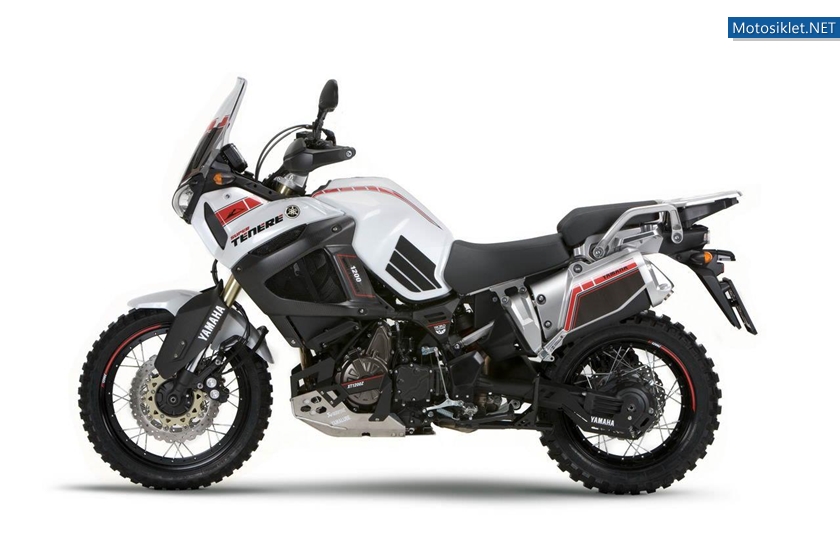 Yamaha-SuperTenere-Wordlcrosser-2012-065