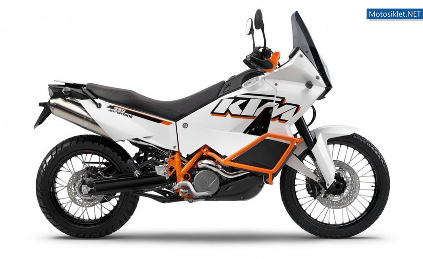 KTM-990-Adventure-2012-003