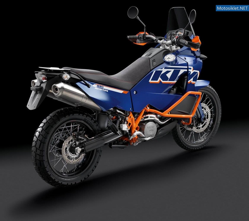 KTM-990-Adventure-2012-004