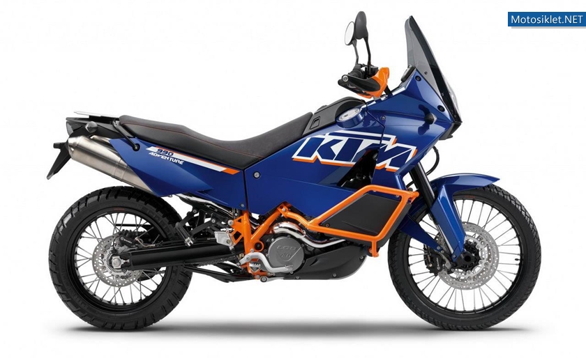 KTM-990-Adventure-2012-006