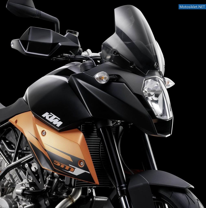 KTM-990-SM-T-2012-008