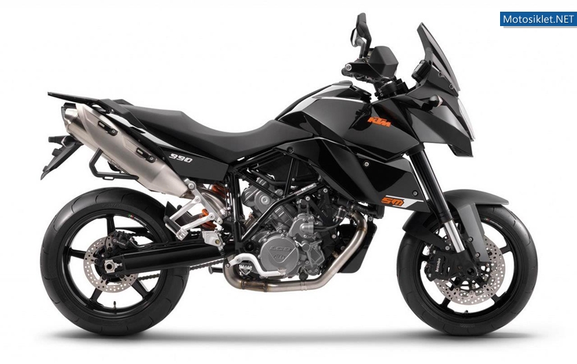 KTM-990-SM-T-2012-009