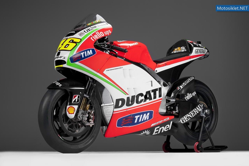 Ducati-Desmosedici-GP12-002