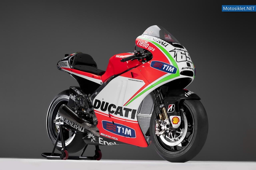 Ducati-Desmosedici-GP12-010