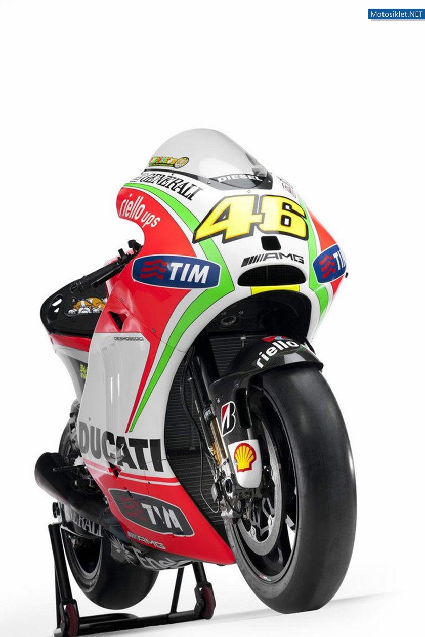 Ducati-Desmosedici-GP12-012