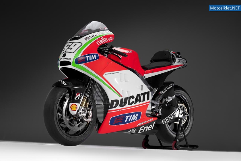 Ducati-Desmosedici-GP12-014