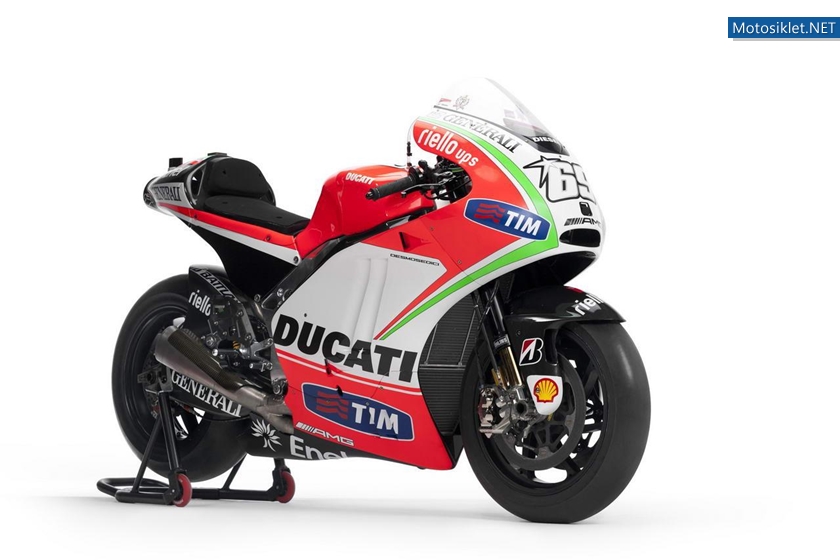 Ducati-Desmosedici-GP12-021