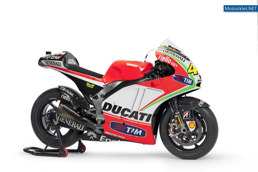 Ducati-Desmosedici-GP12-025