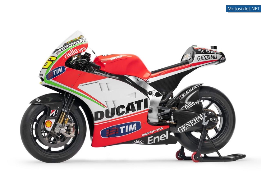 Ducati-Desmosedici-GP12-026