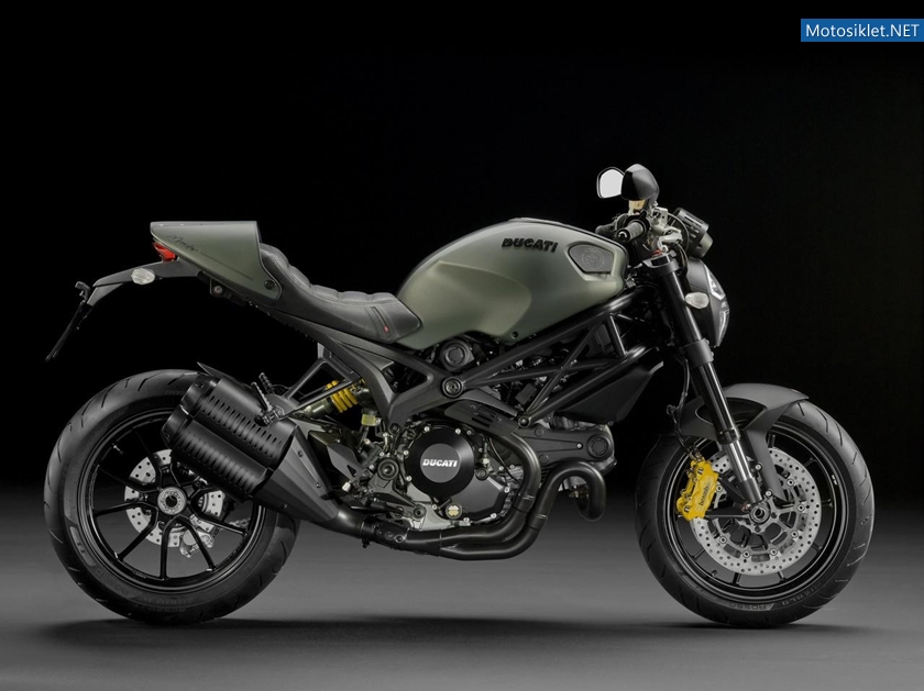 Ducati-Monster-Diesel-004