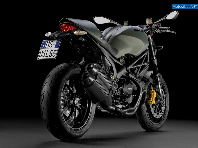 Ducati-Monster-Diesel-013