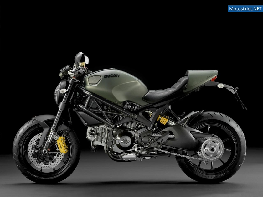 Ducati-Monster-Diesel-014