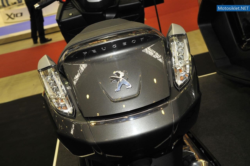 PeugeotScooter-2012-007