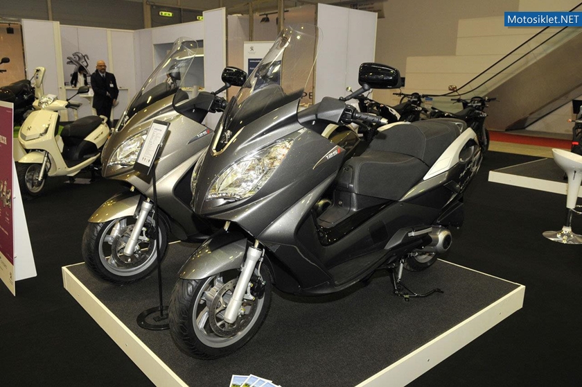 PeugeotScooter-2012-010