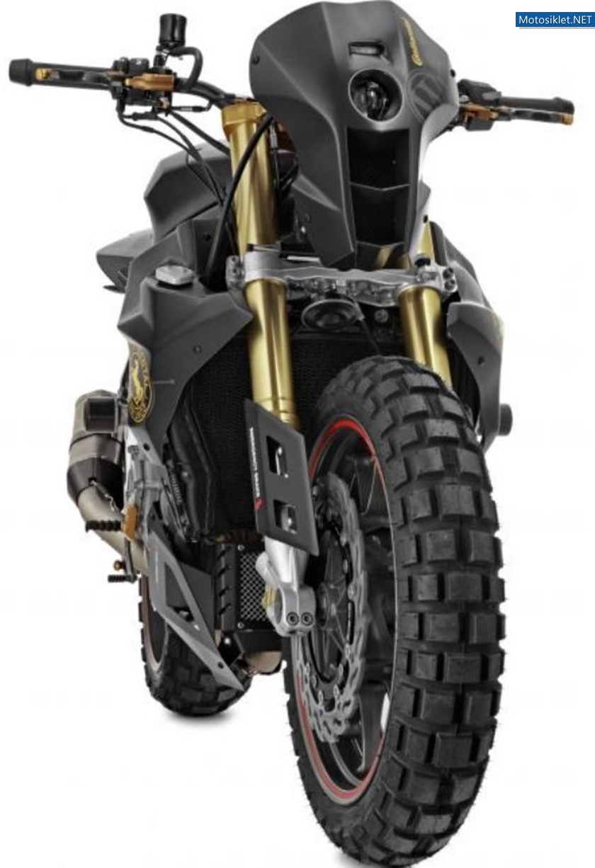 Wunderlich-MadMax-BMW-S1000RR-002