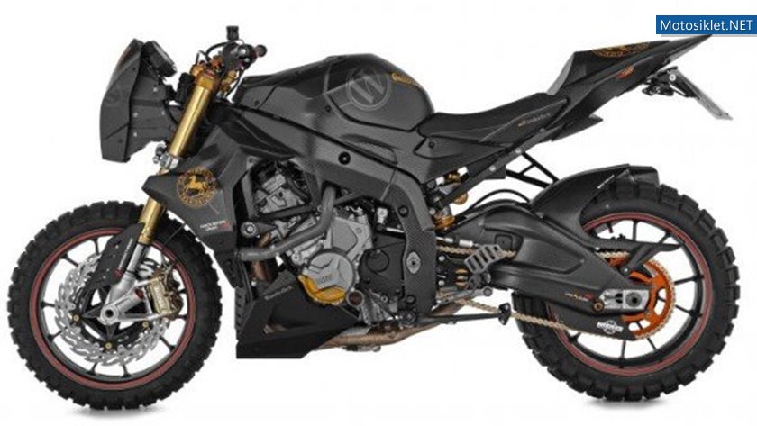 Wunderlich-MadMax-BMW-S1000RR-027