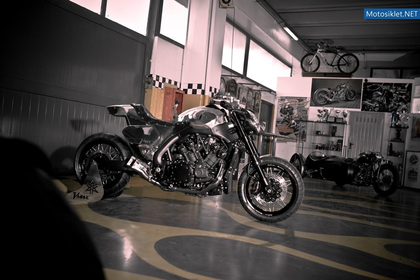 Yamaha-Vmax-Hyper-byAbnormalCycles-006