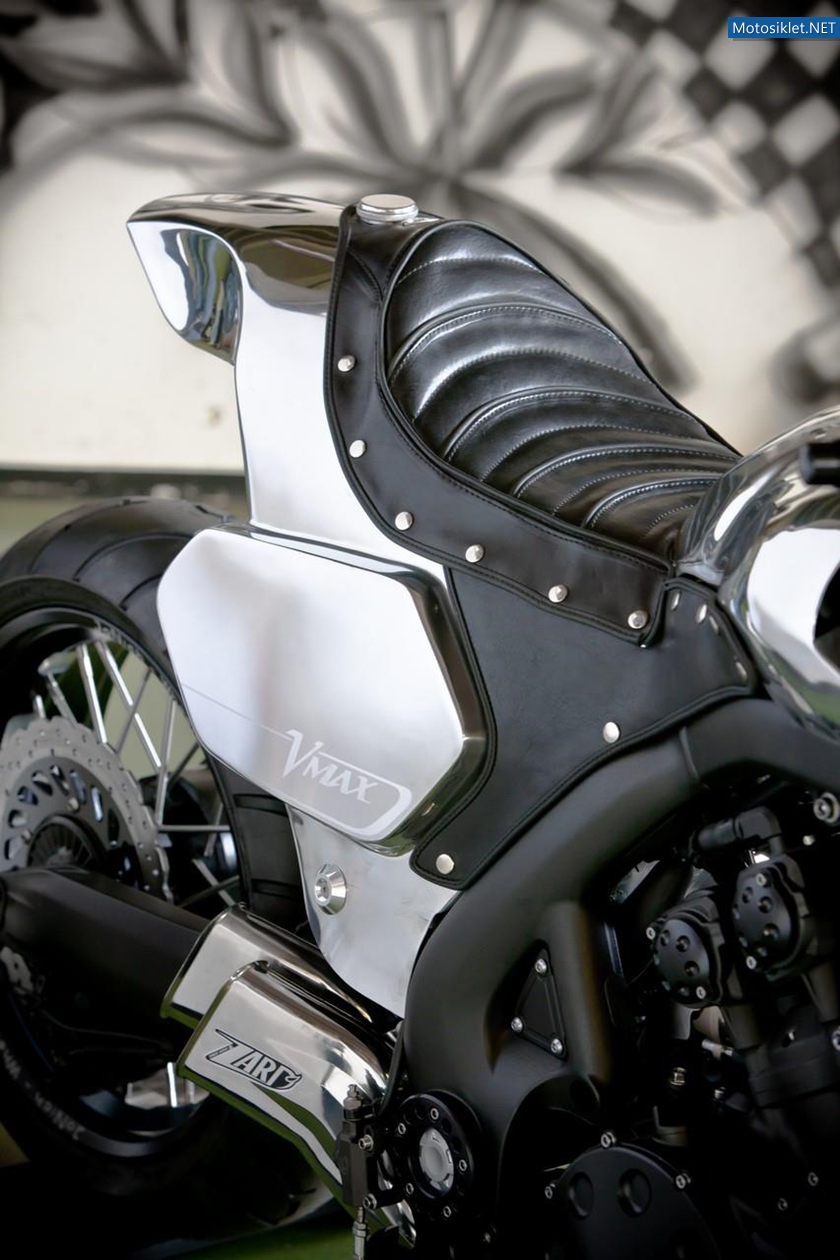 Yamaha-Vmax-Hyper-byAbnormalCycles-022