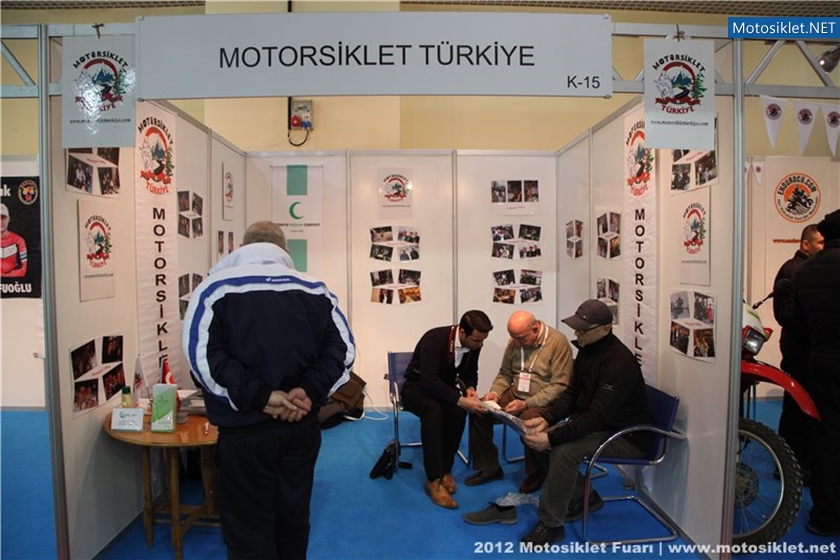 2012-MotosikletFuari-11.SalonStandlari-006