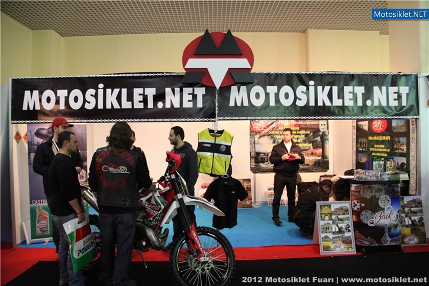 2012-MotosikletFuari-11.SalonStandlari-012