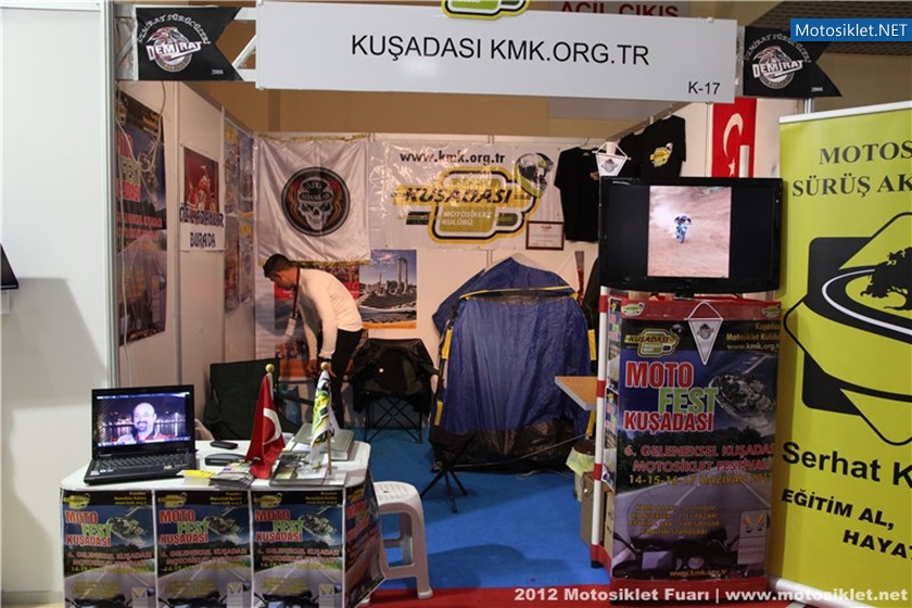 2012-MotosikletFuari-11.SalonStandlari-013