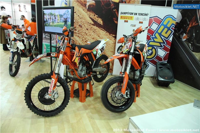 2012MotosikletFuari-KTMSpormotoStandi-007