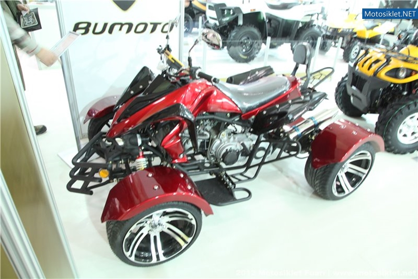 2012MotosikletFuari-Bumoto-Cectek-Standi-008