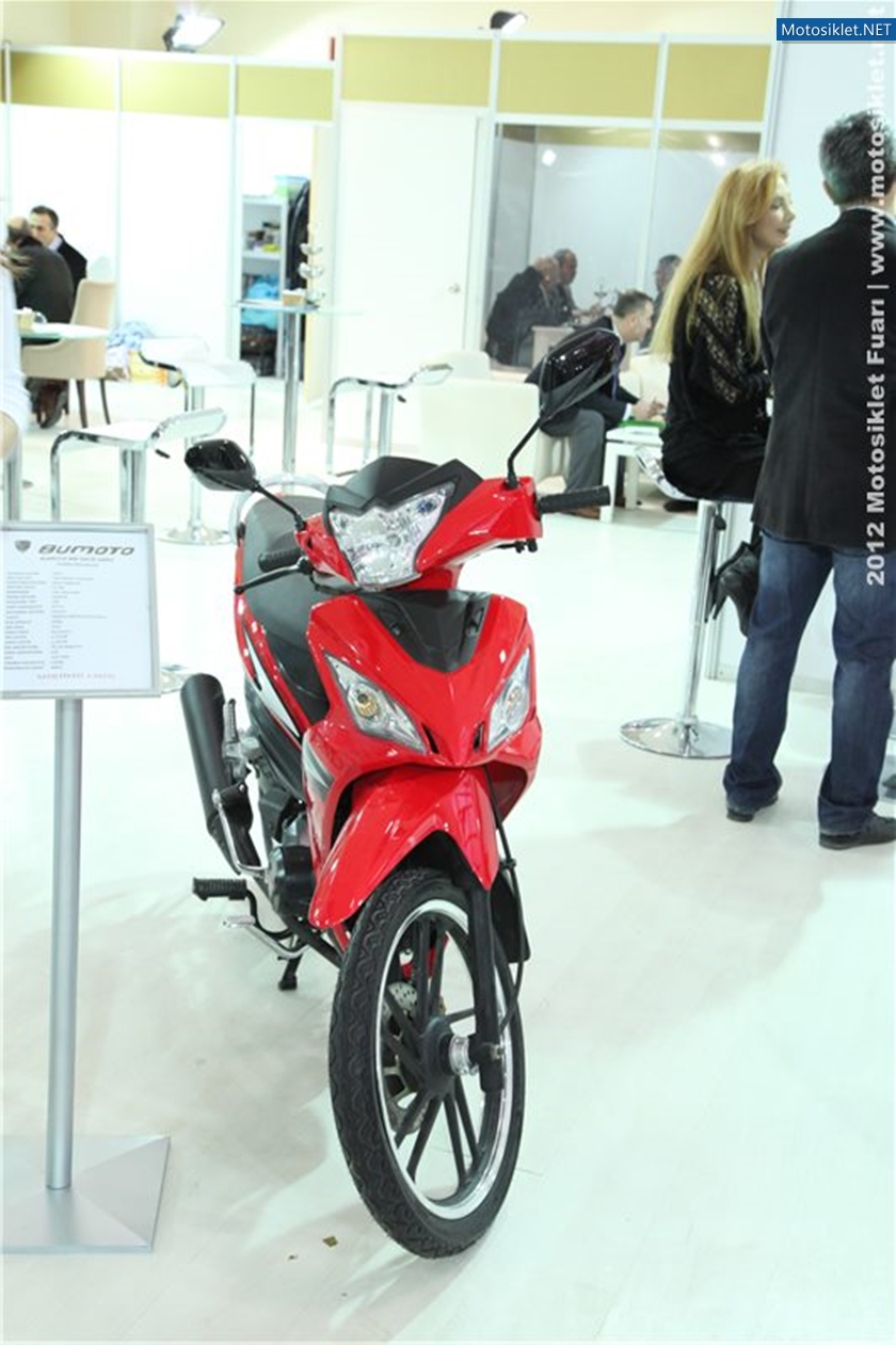 2012MotosikletFuari-Bumoto-Cectek-Standi-012