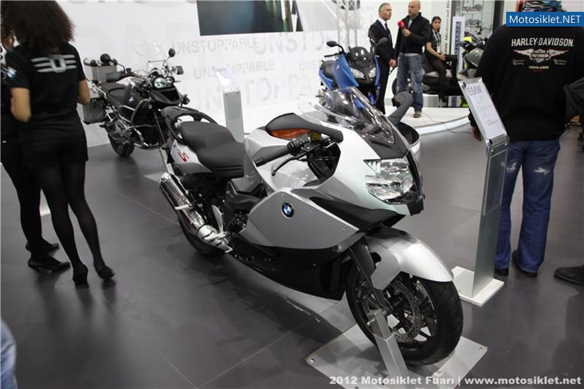 2012-MotosikletFuari-BMWStandi-002